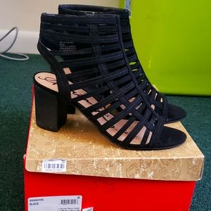 Women's size 8.5 dress sandals